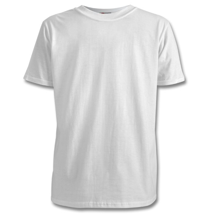 kids-tshirts-image-1-1680336793.jpg